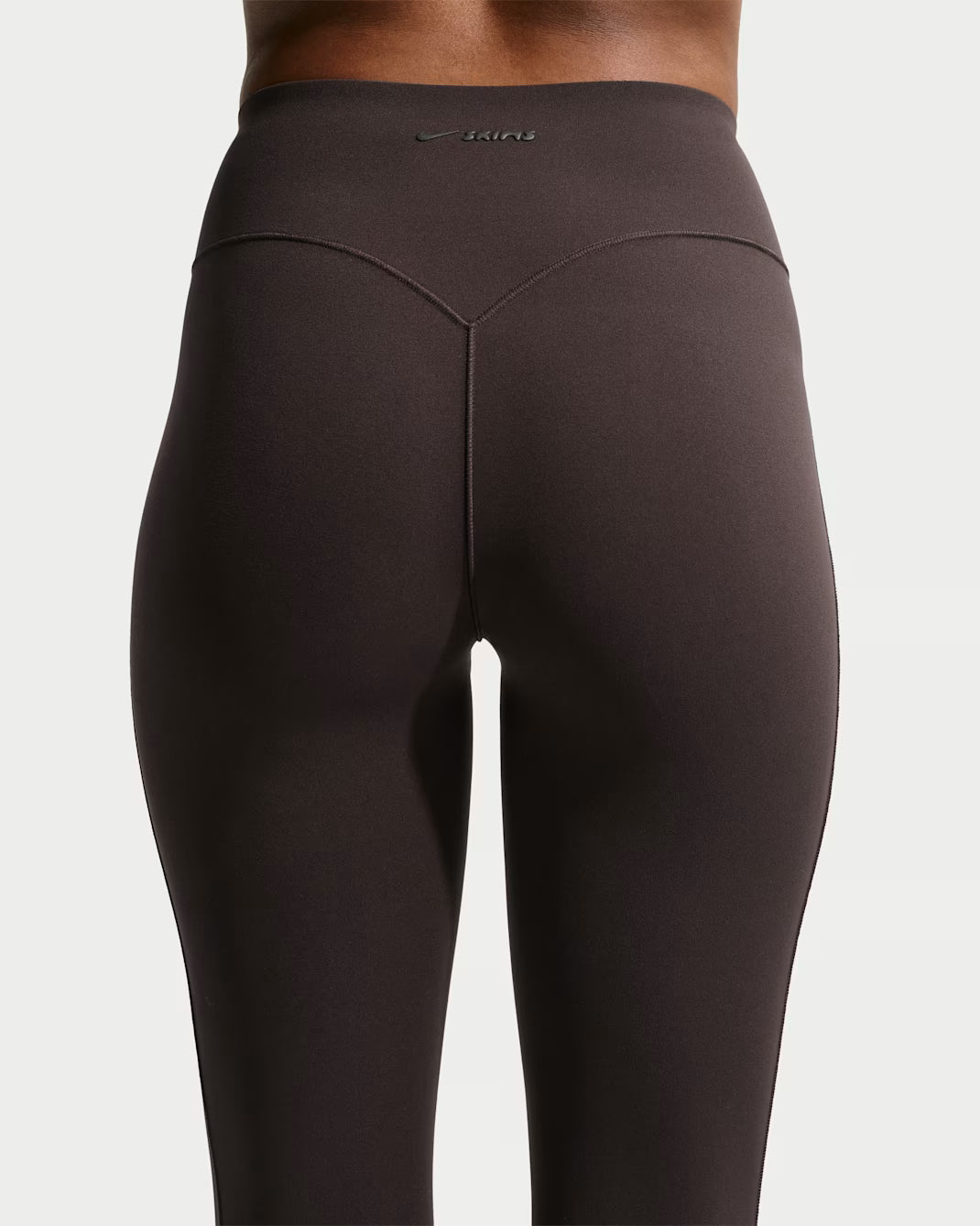 Studio Stretch Women's 26" Leggings