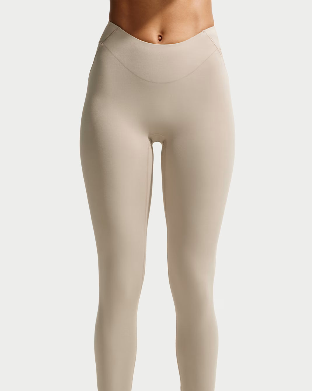 Studio Stretch  29" Leggings