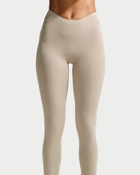 Studio Stretch  29" Leggings
