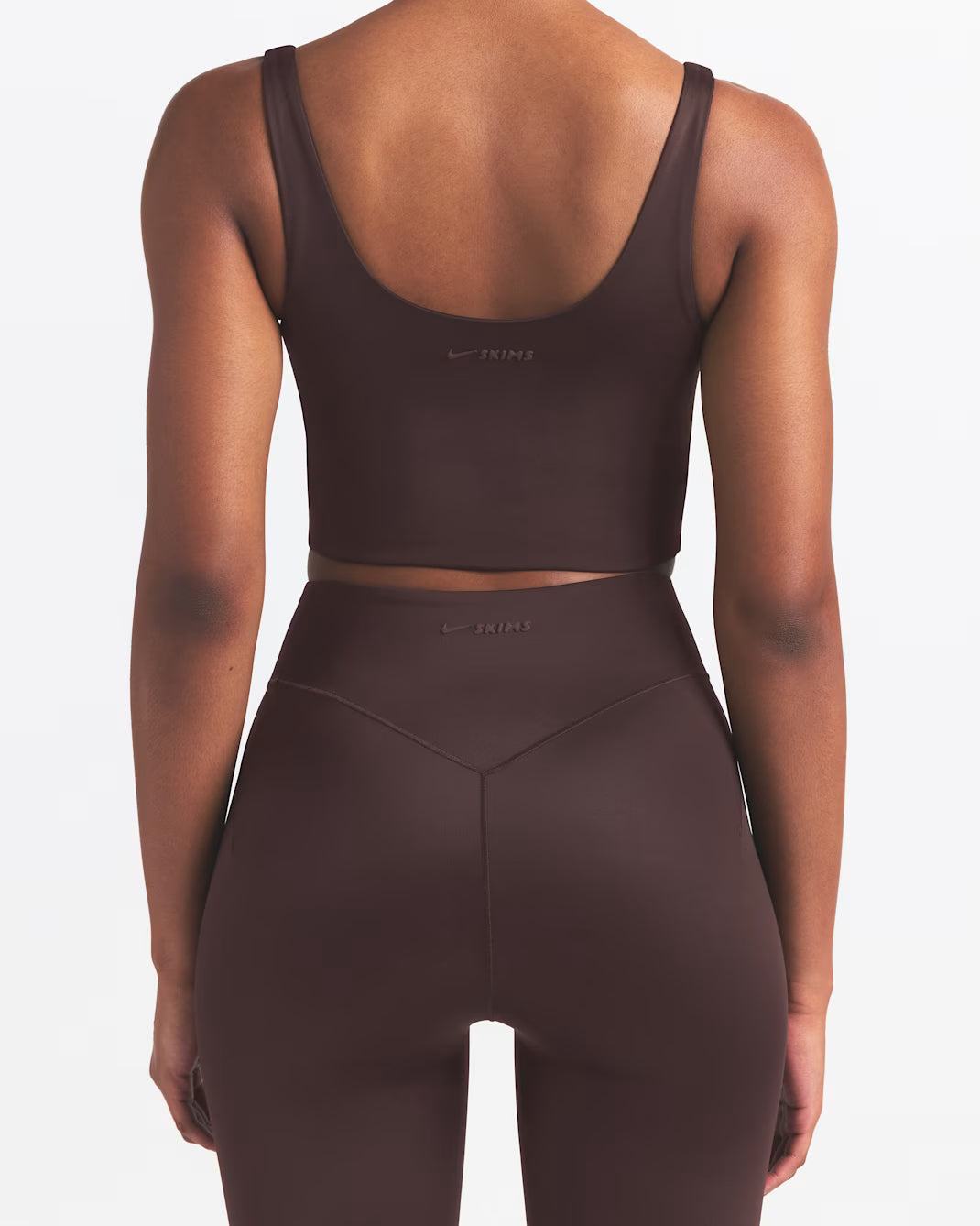 Set Satin shine