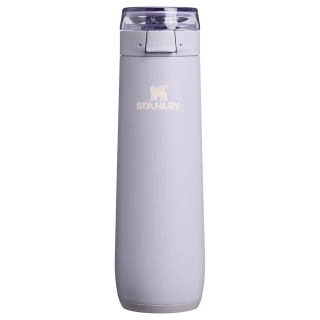 The Flowstate™ Spring Bottle