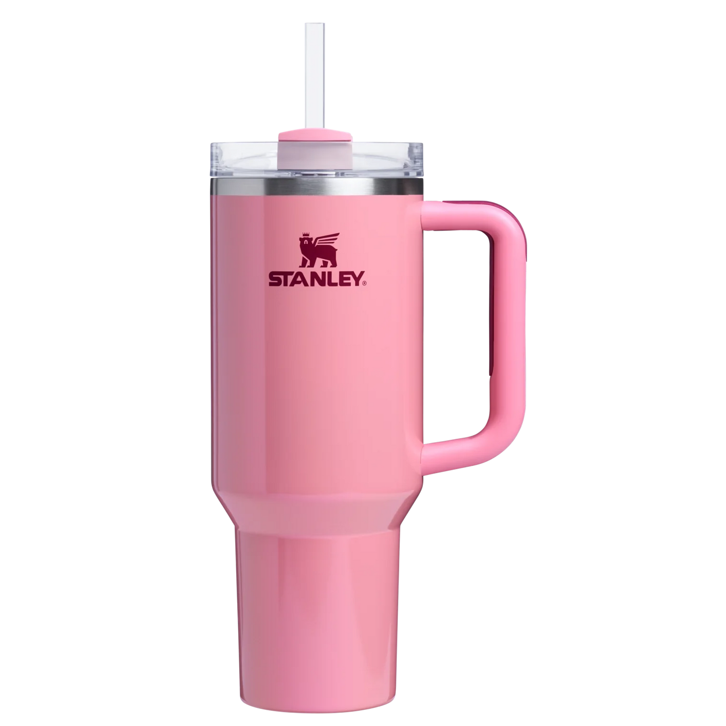 The Quencher H2.0 Flowstate Tumbler 40oz*