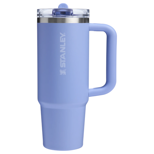 The Quencher ProTour Flip Straw Tumbler 30oz*