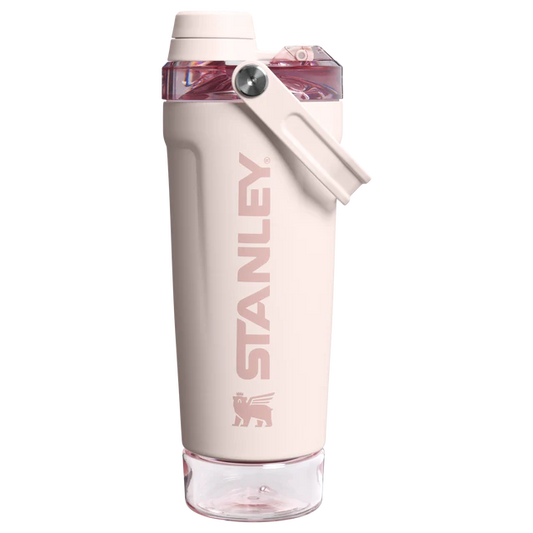 The Vitalize™ Shaker Bottle 20 OZ