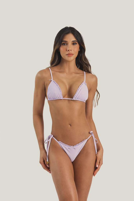 Bikini Calm Triangle