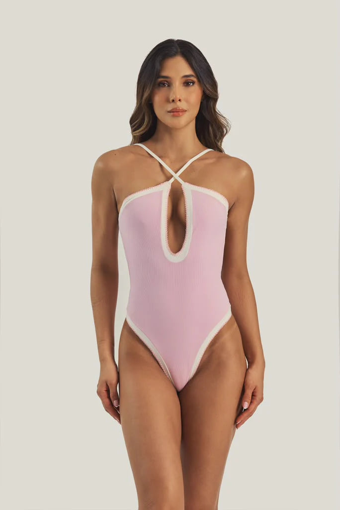 Agata One Piece