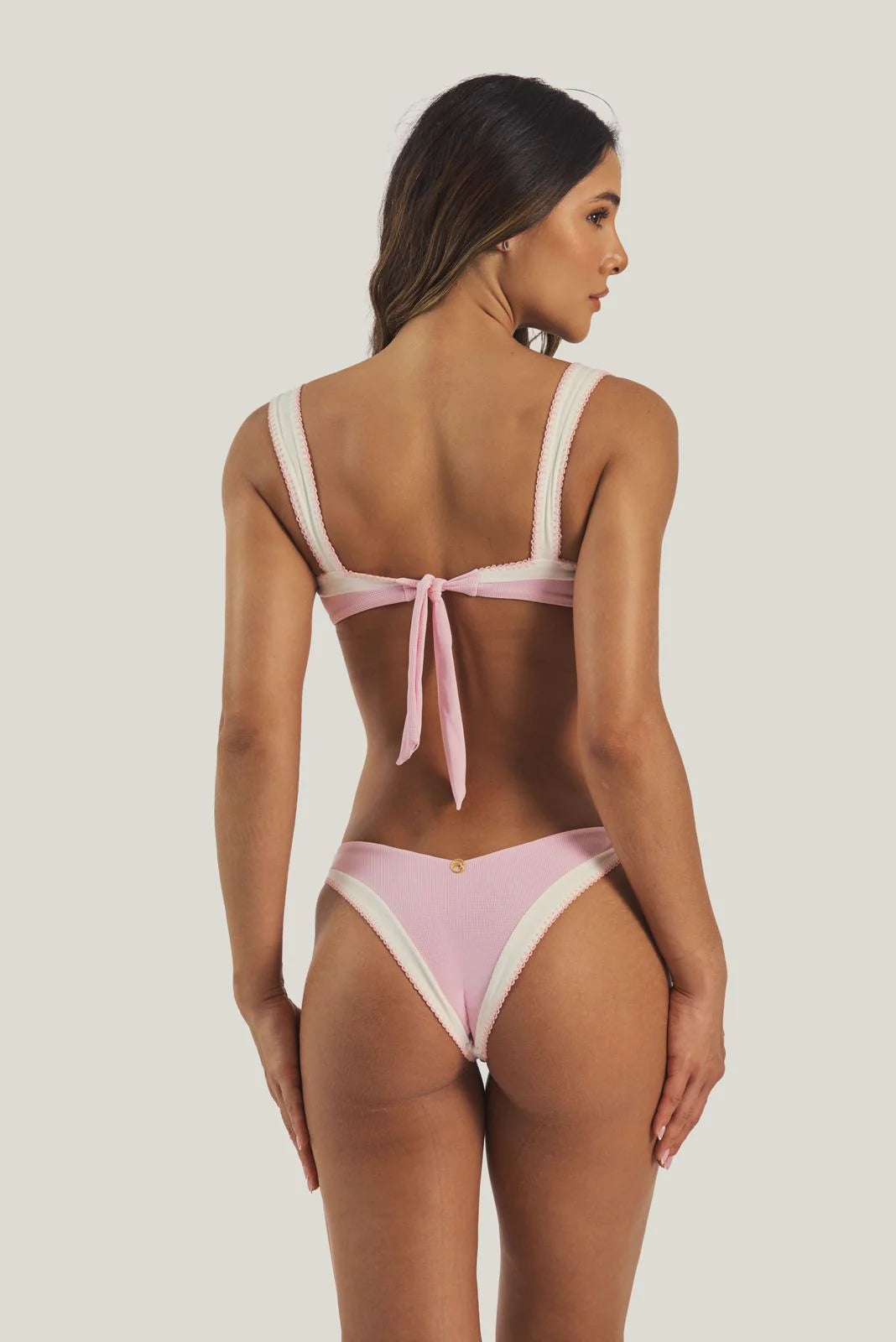 Bikini Silice