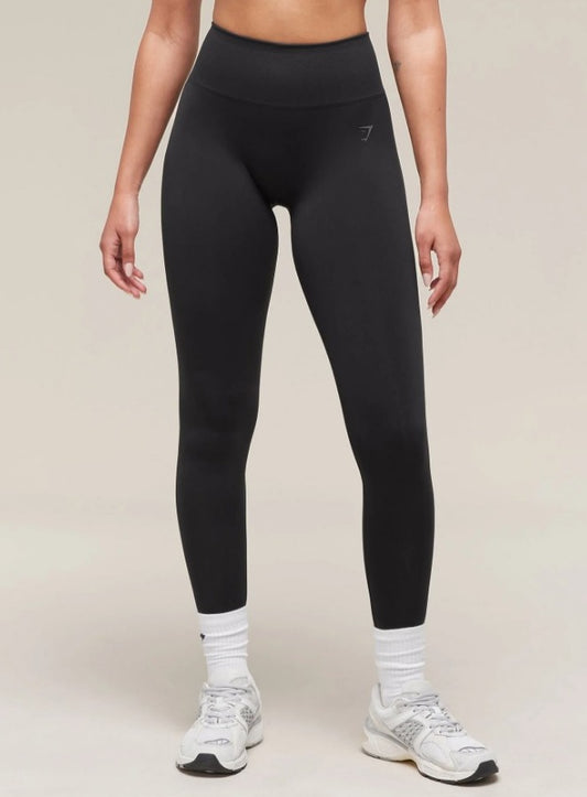 Soft Sculpt Leggings