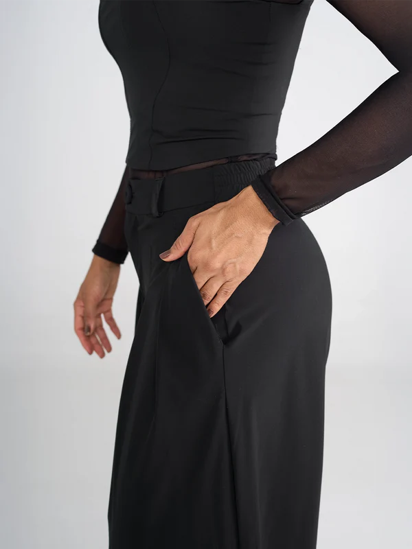 Radiant Move Pants