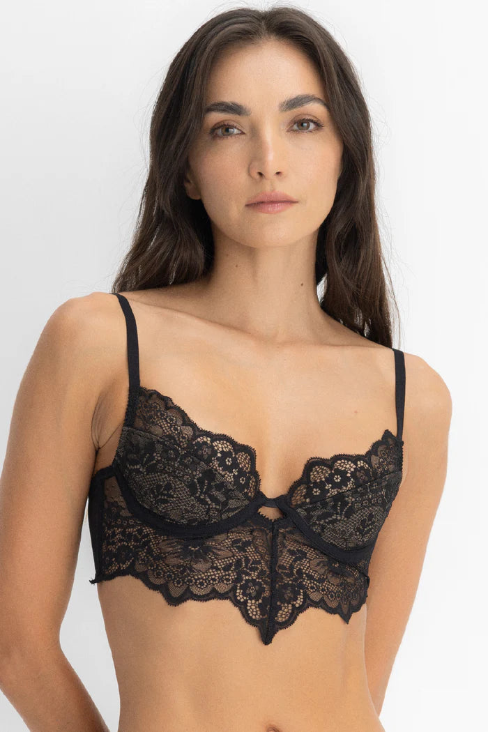 Lena Bra