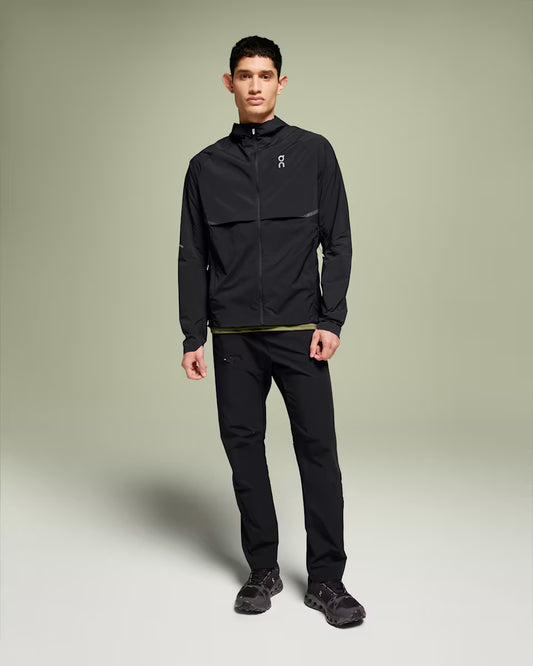 Core Jacket*