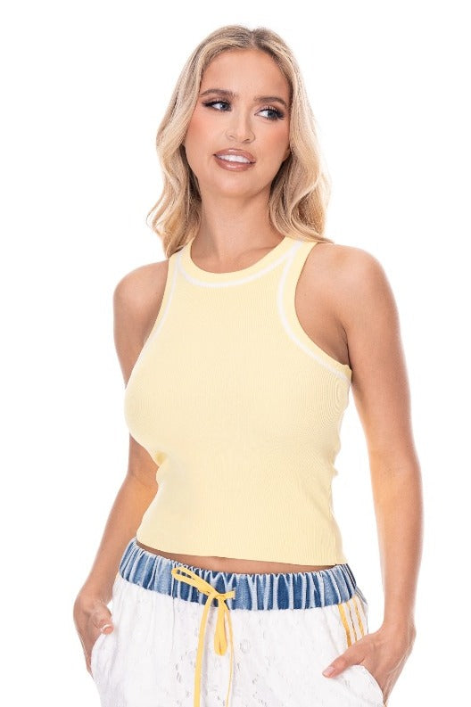 Shirt Casual