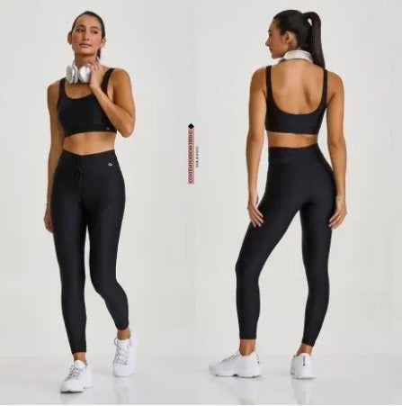 Set Adaptiv Afina Cintura