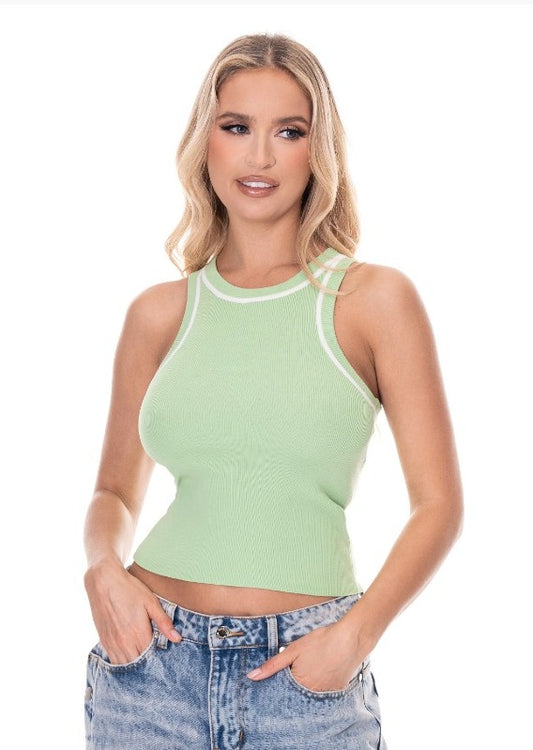 Shirt Casual