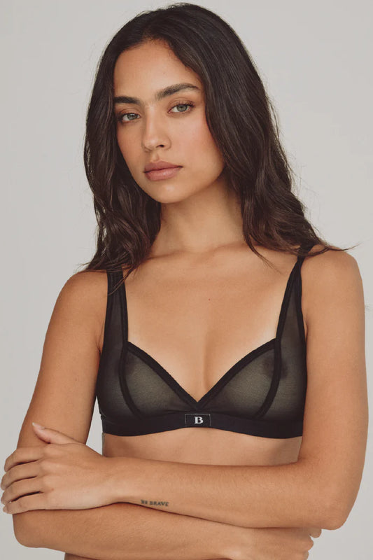 Top Mar Negro