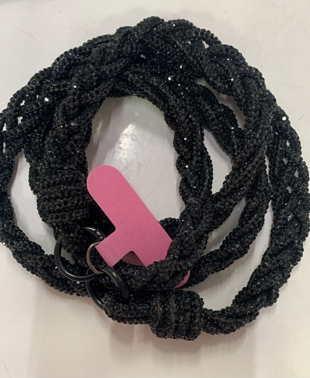Phone Strap Largo