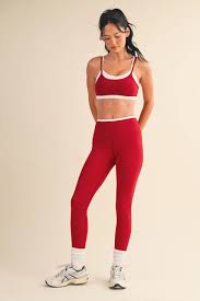 Set Layered Contrast Binding