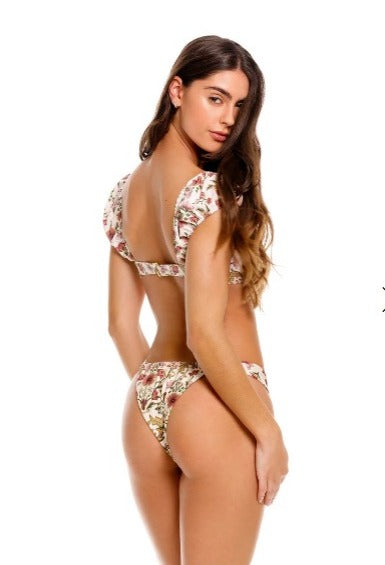 Bikini Aura