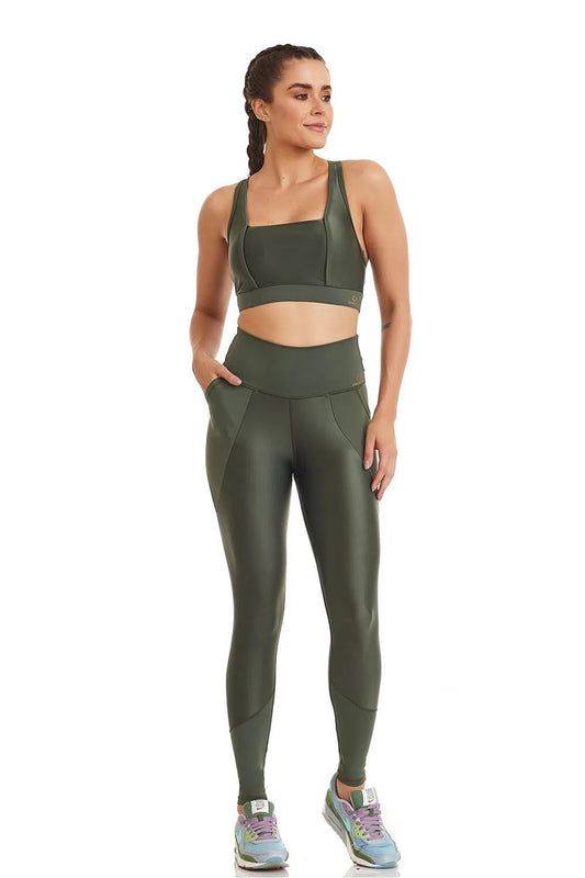 Leggins Atletika Useful
