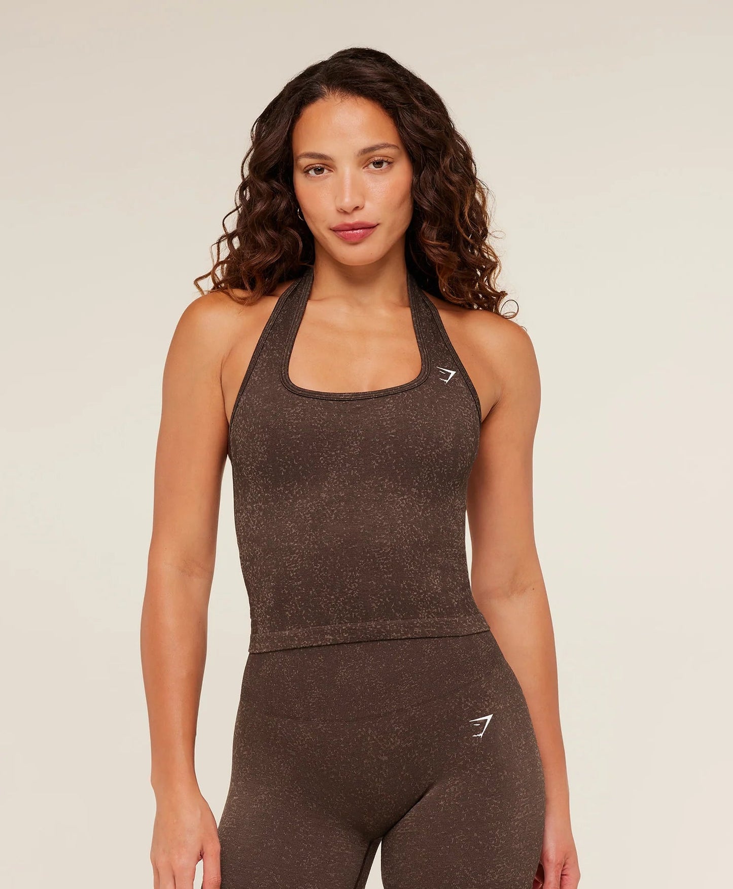 Set Adapt Fleck Tank