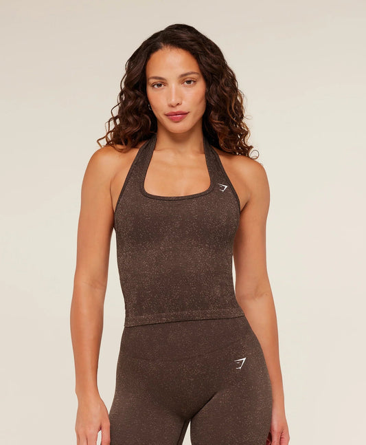 Set Adapt Fleck Tank