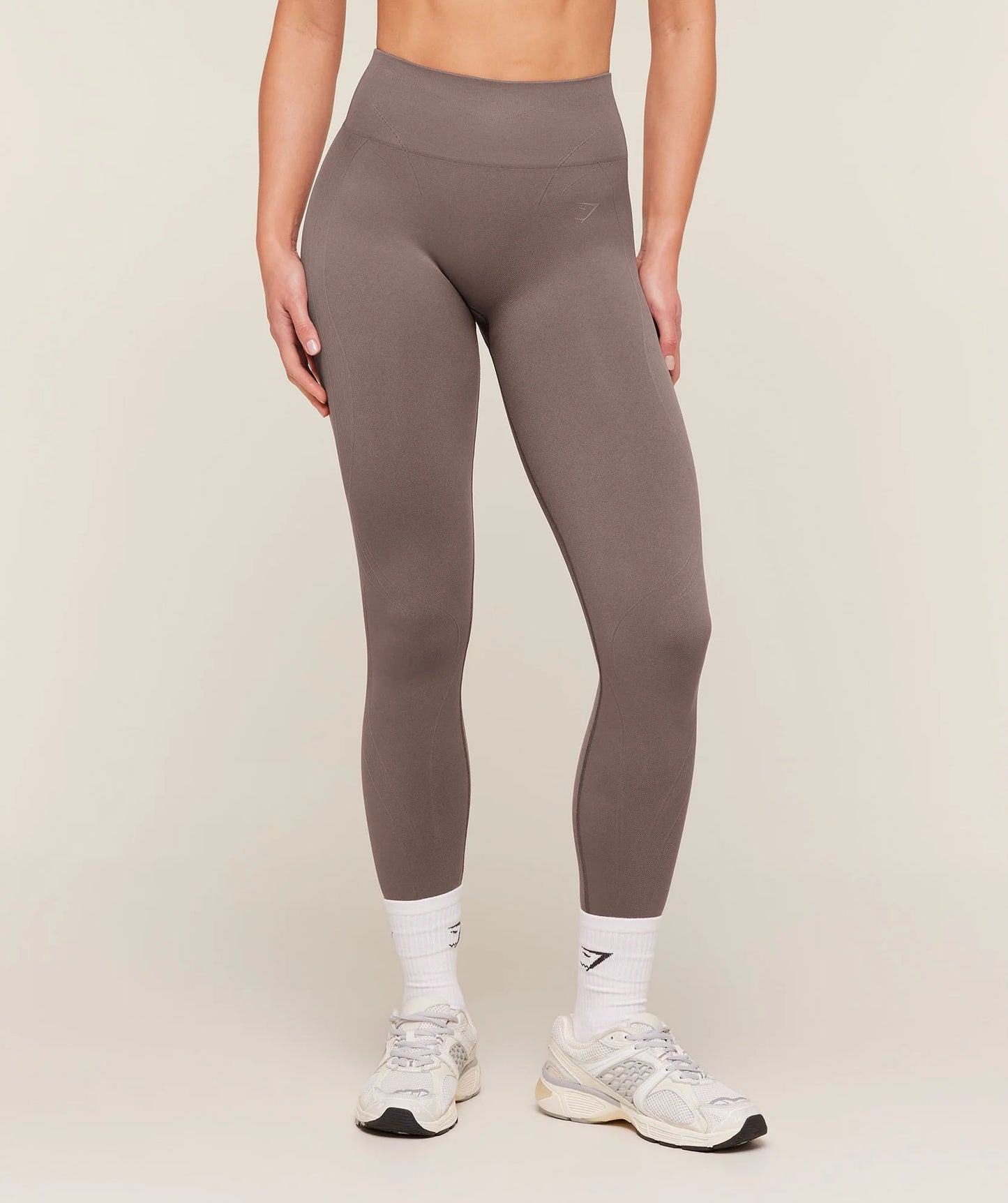 Poise Seamless Leggins