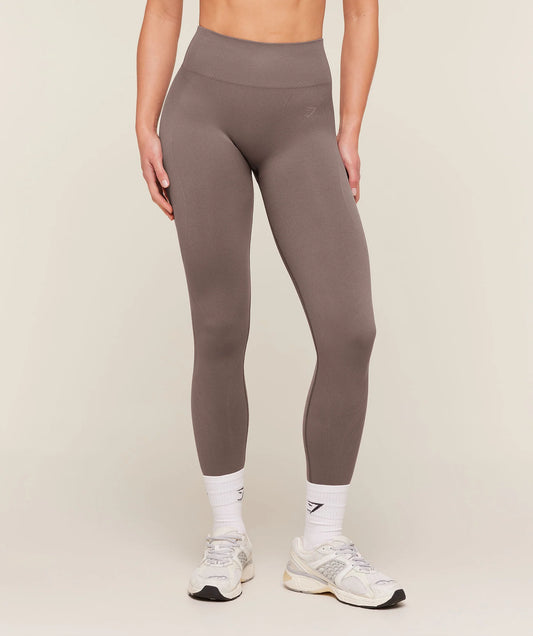 Poise Seamless Leggins