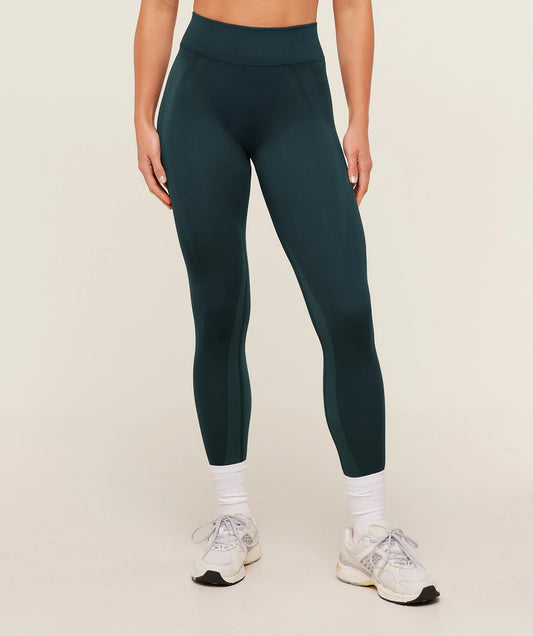 Weekend Seamless Leggings