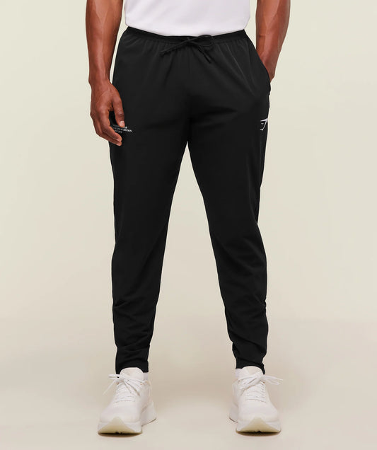 Conditioning Club Synthetic Pants
