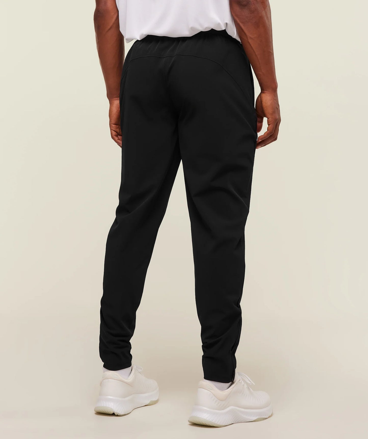 Conditioning Club Synthetic Pants