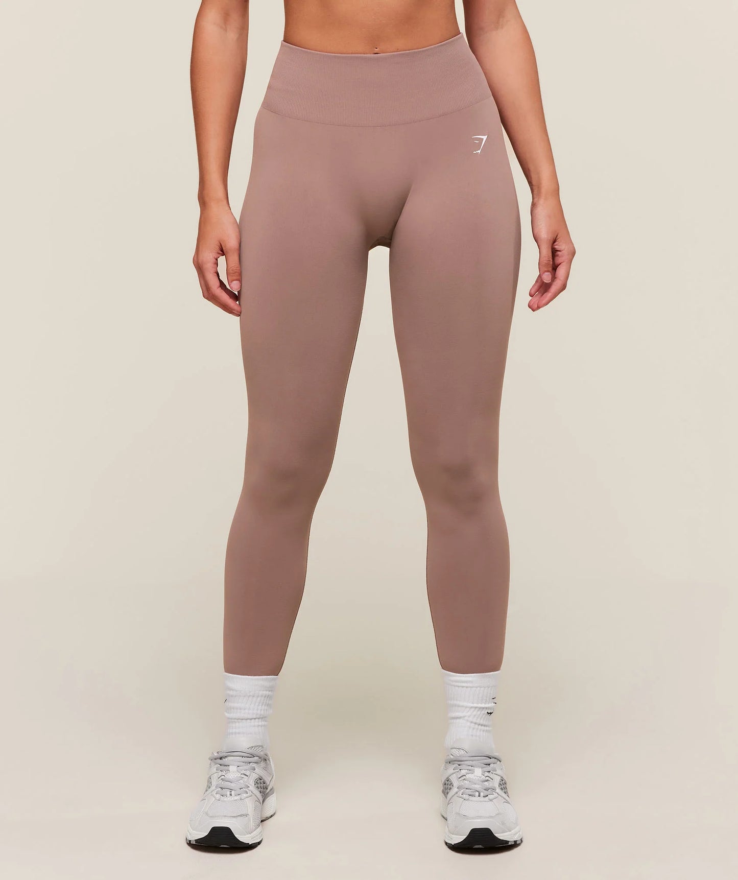 Everyday Seamless Leggings