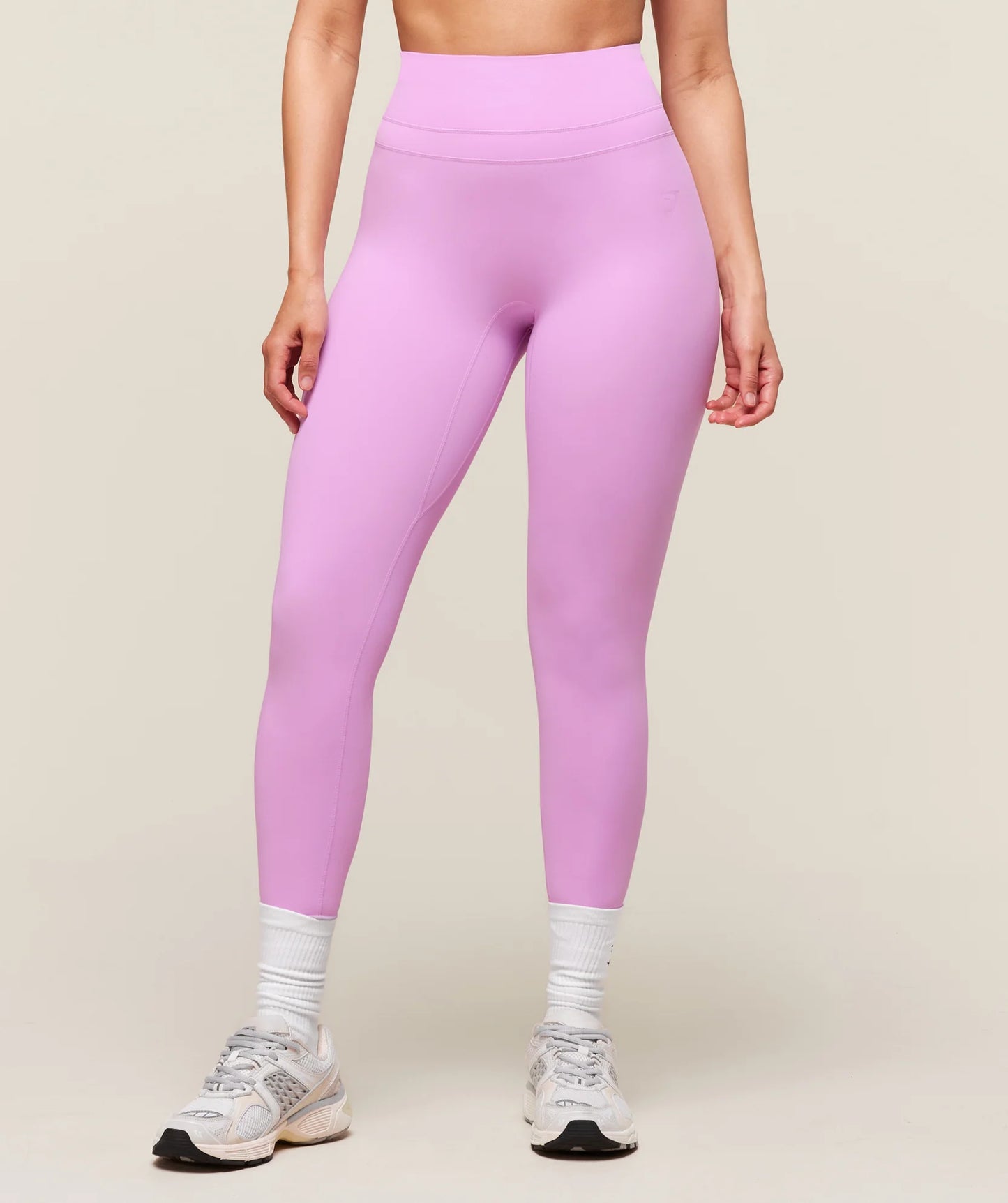 Whitney Leggings