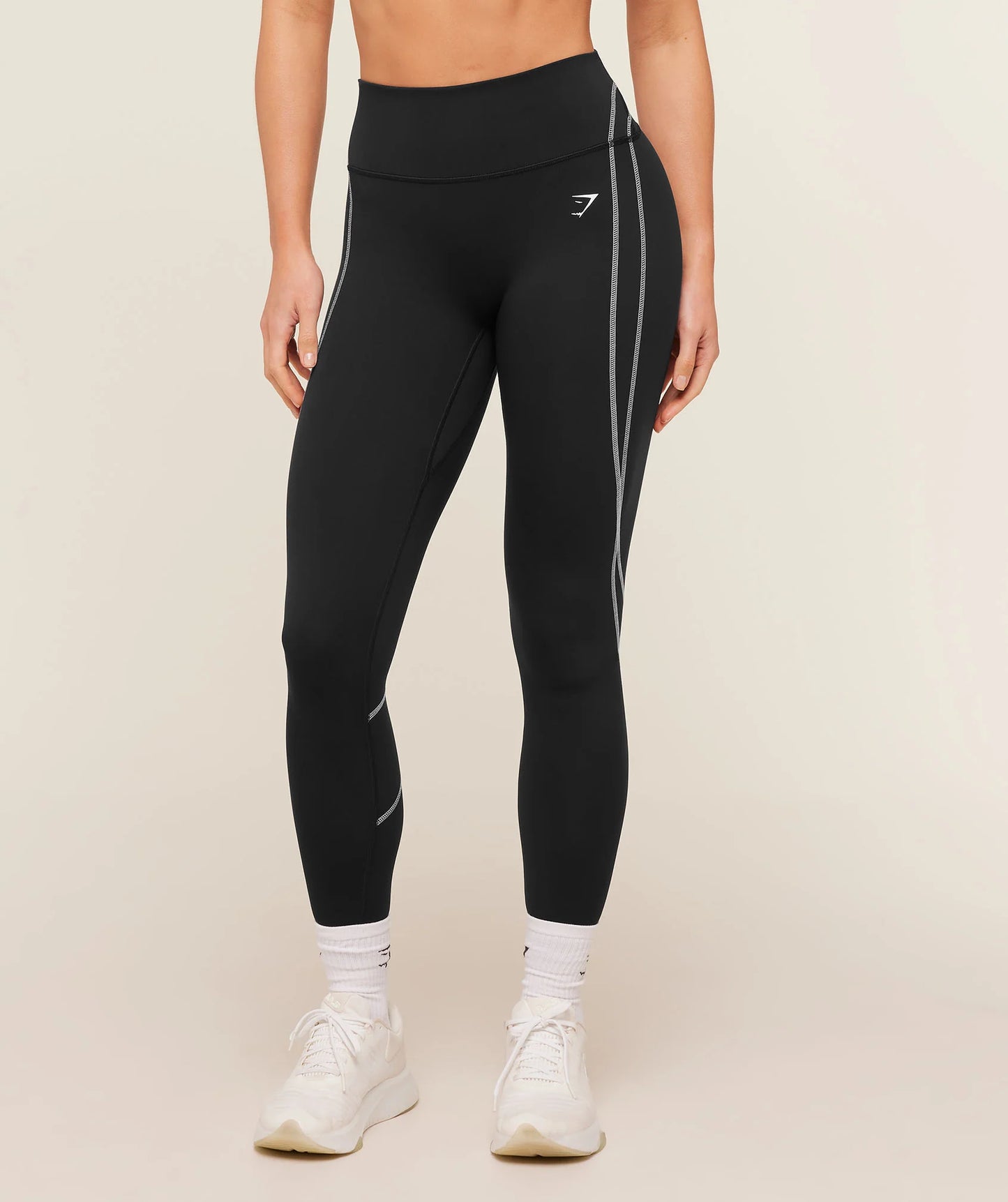Set Volt Light Support Sports Bra