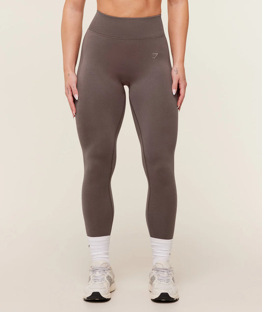 Lift Seamless Leggings