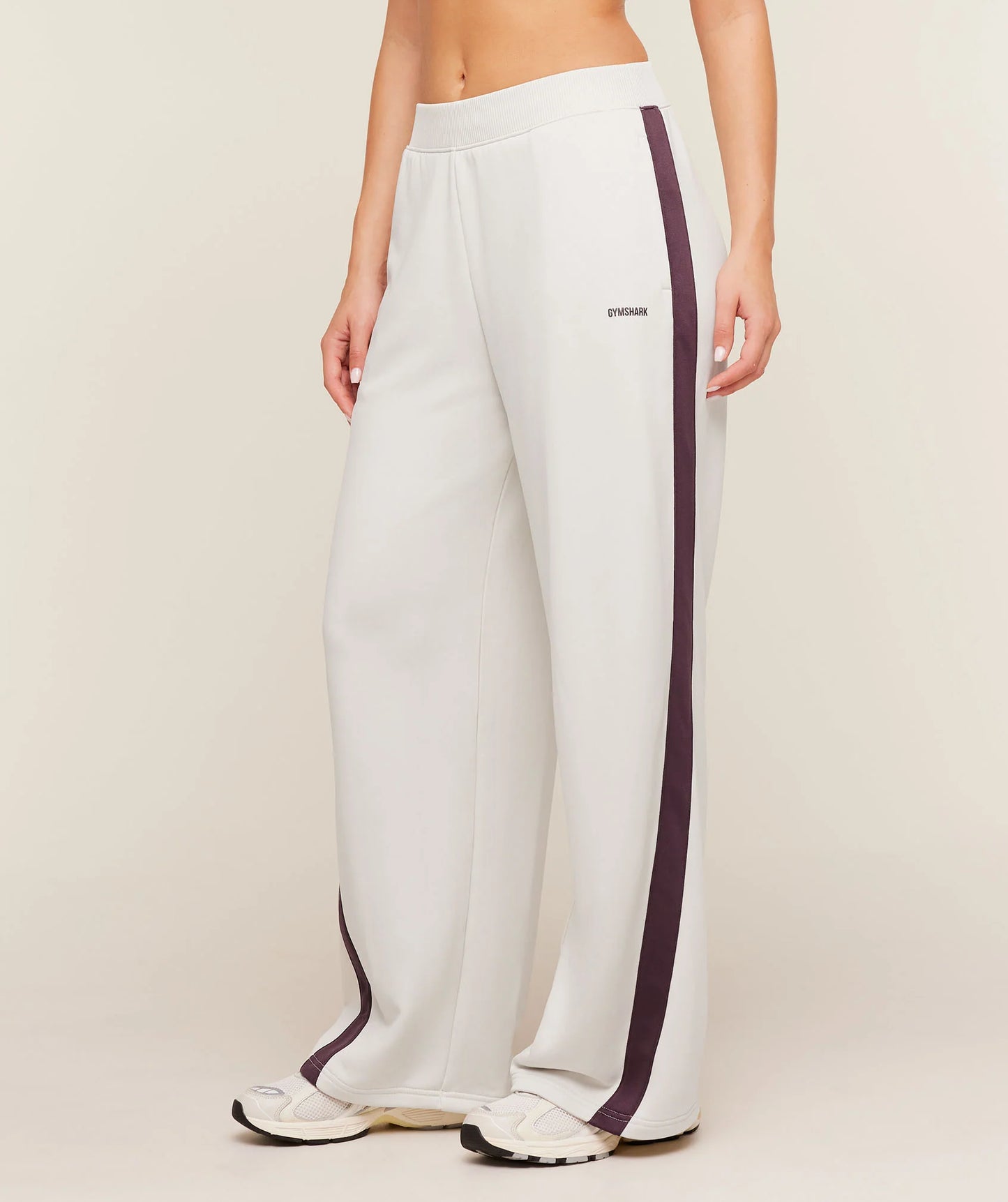 Set Lightweight Tricot