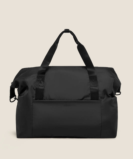 Mode Duffle Bag