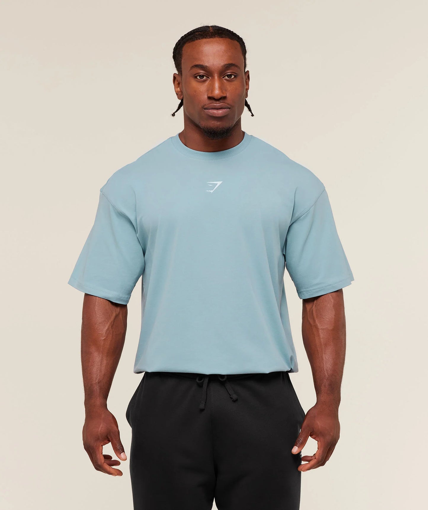 Power T-Shirt