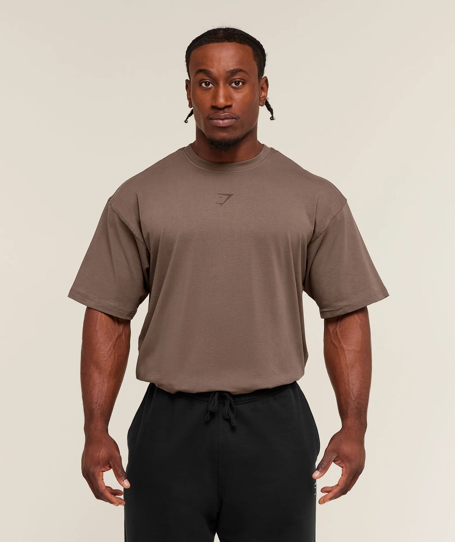 Power T-Shirt