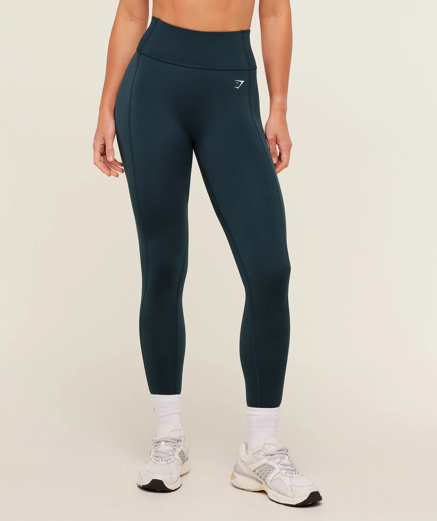 Legacy Leggings