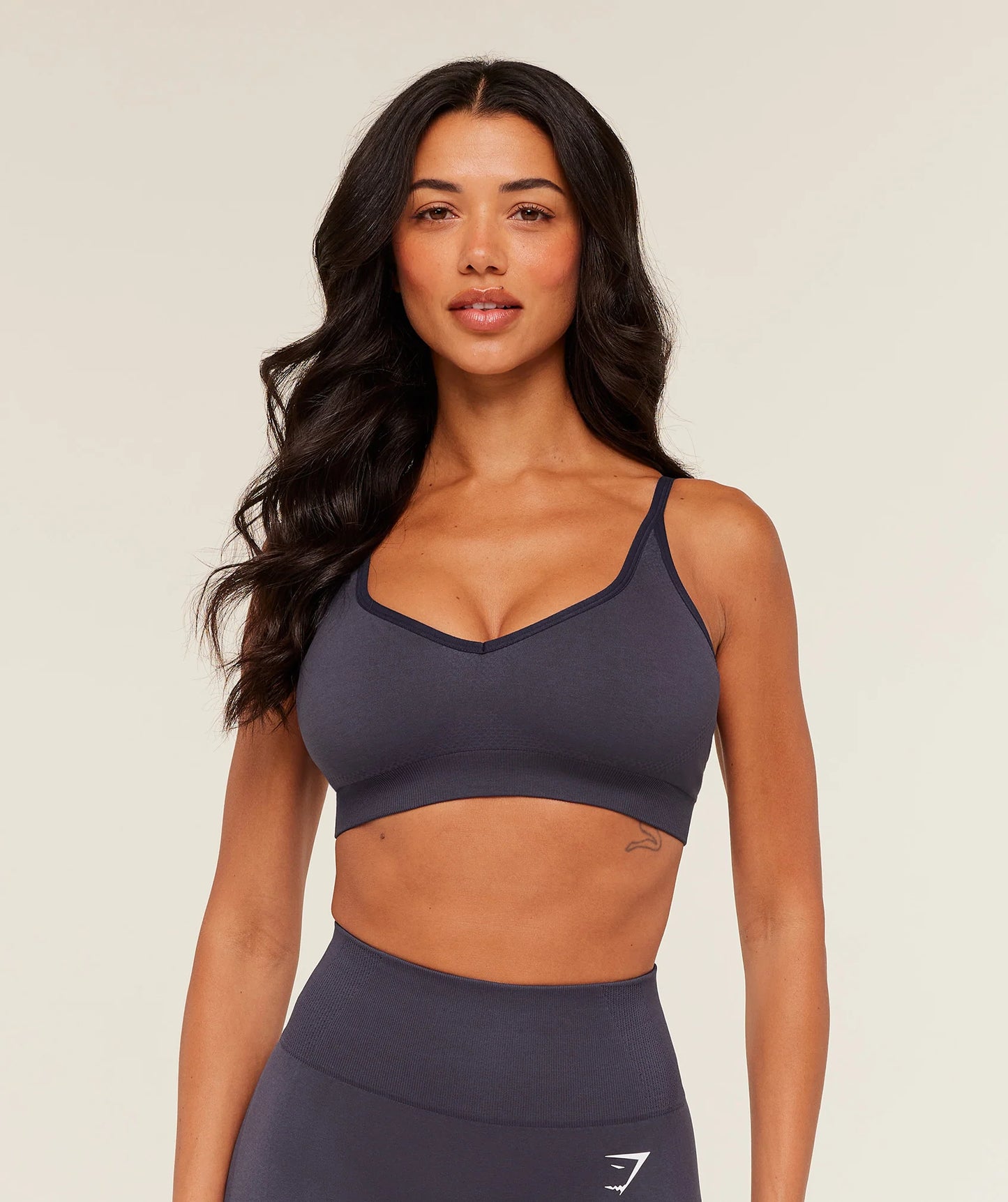 Set Vital Sports Bra