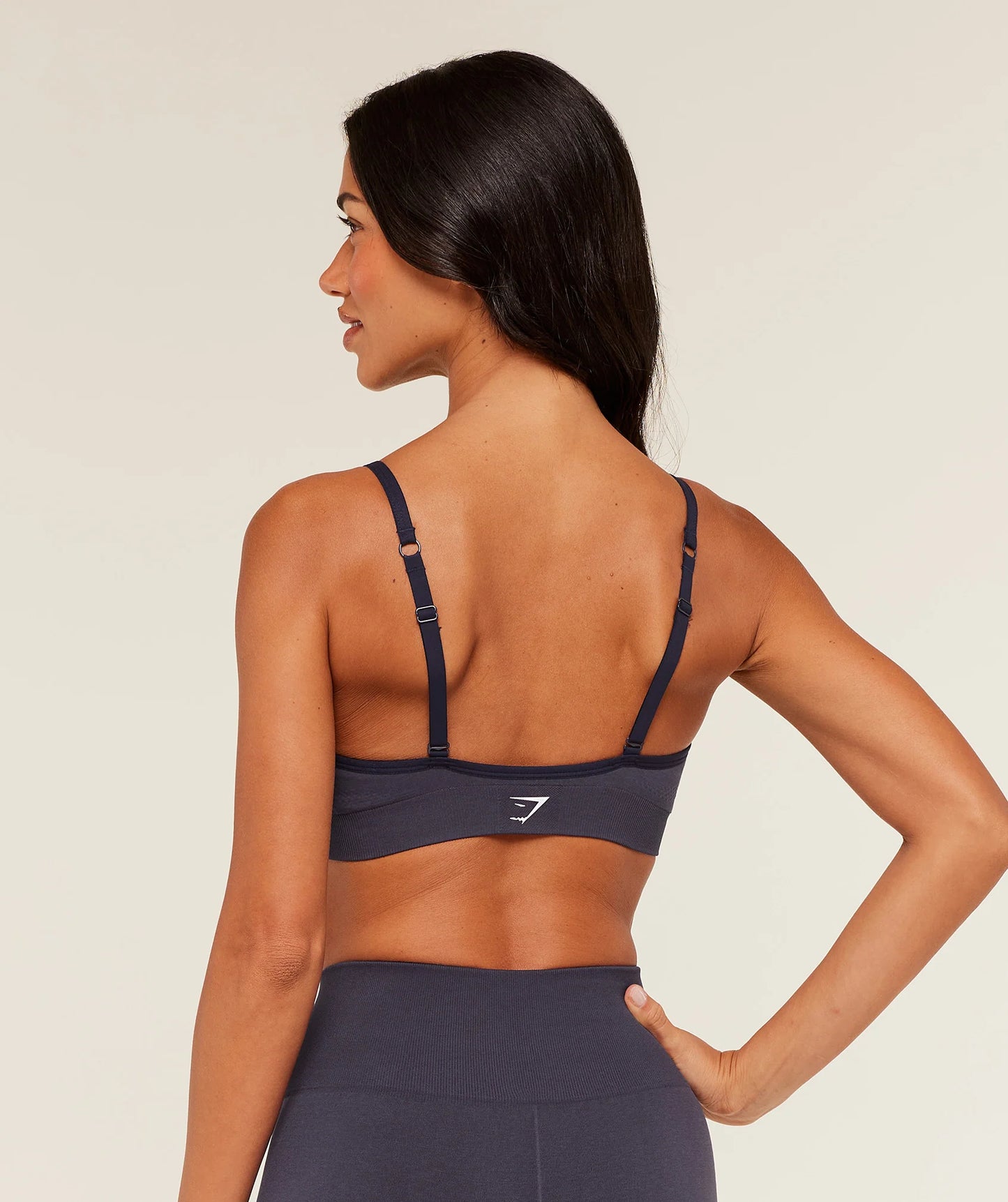 Set Vital Sports Bra