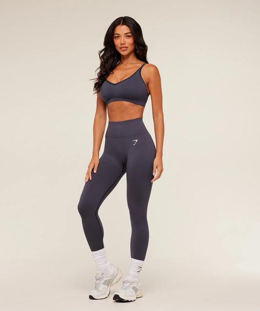 Set Vital Sports Bra
