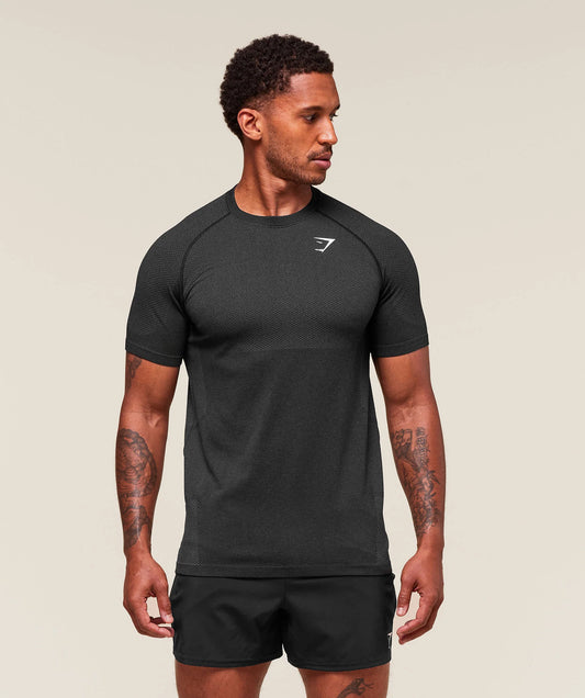 Vital Seamless T-Shirt*