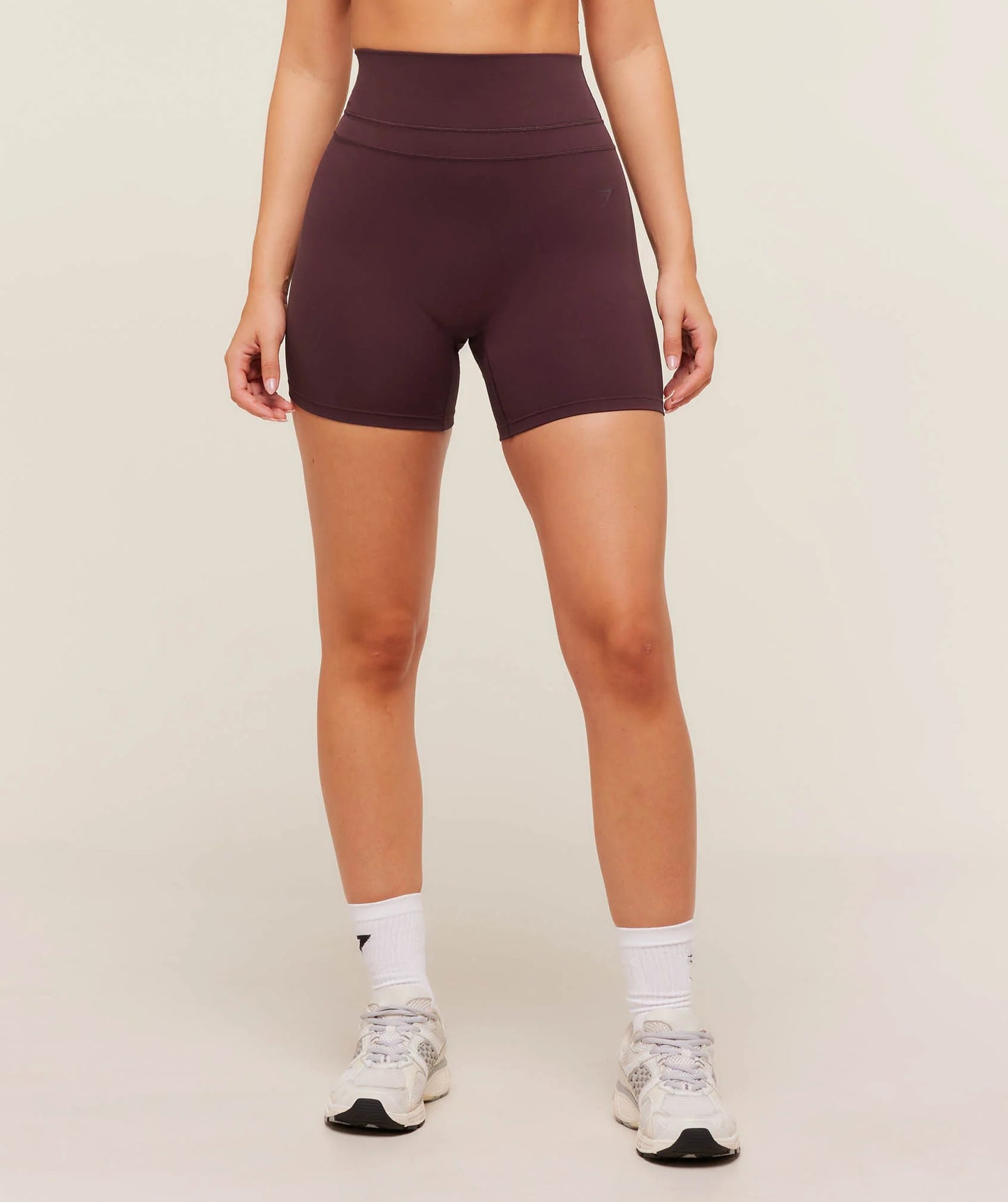 Whitney Shorts