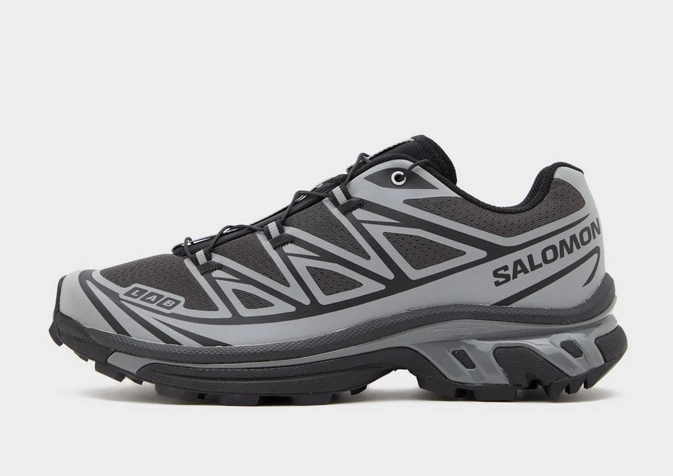 Sneaker Salomon XT 6