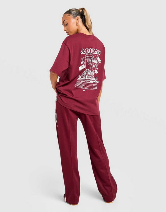 Adidas Originals Graphi T-Shirt