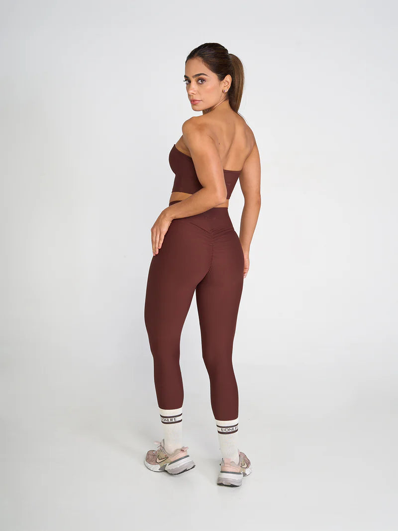 Legging Push Up