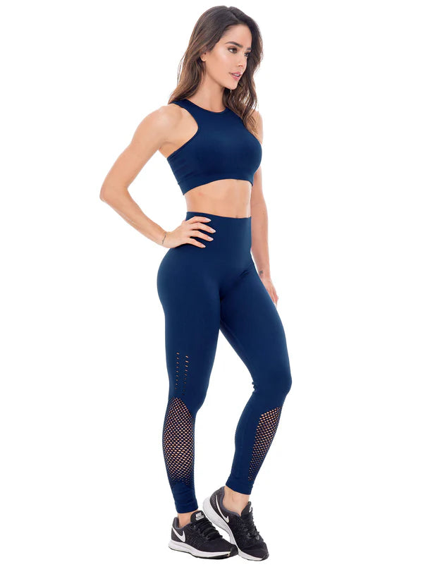 Set Deportivo Mujer