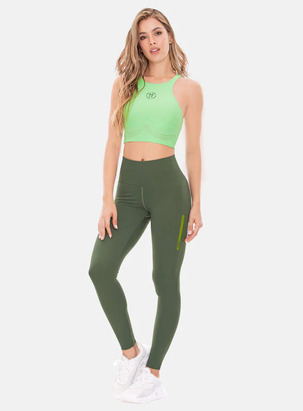 Leggins Deportivo