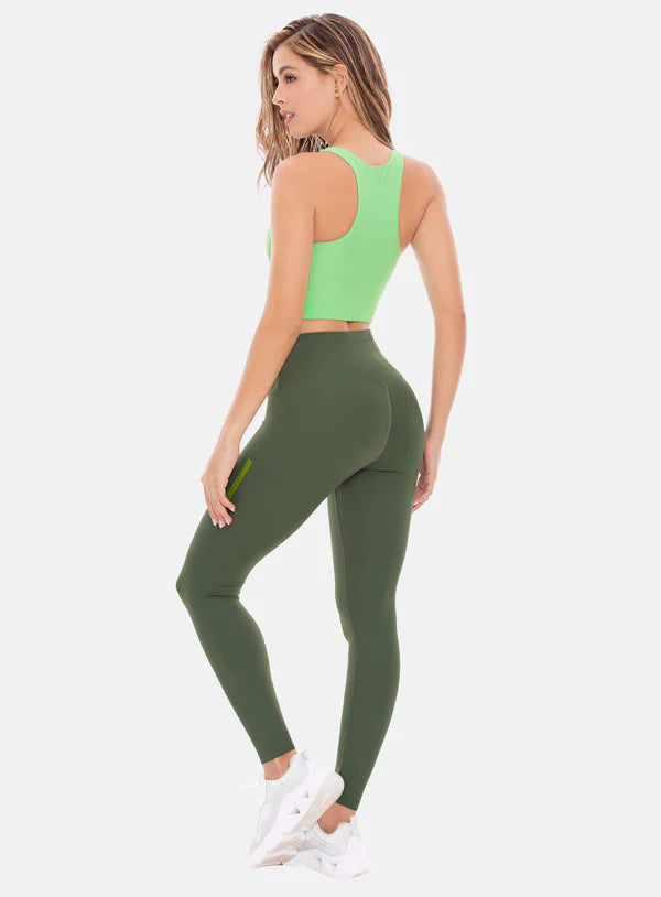 Leggins Deportivo